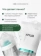 https://storage.alifshop.tj/media/images/alifshop/62780/nabor-anua-c-penkoy-dlya-umyvaniya-pdrn-hyaluronic-acid-moisturizing-cleansing-foam-150ml-2-pary-uvlazhnyayushchih-padov-1784802868237-KWhKCv6q-xs.webp