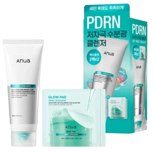 https://storage.alifshop.tj/media/images/alifshop/62780/nabor-anua-c-penkoy-dlya-umyvaniya-pdrn-hyaluronic-acid-moisturizing-cleansing-foam-150ml-2-pary-uvlazhnyayushchih-padov-1784802899858-FumQRk6u-xl.webp