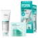 https://storage.alifshop.tj/media/images/alifshop/62780/nabor-anua-c-penkoy-dlya-umyvaniya-pdrn-hyaluronic-acid-moisturizing-cleansing-foam-150ml-2-pary-uvlazhnyayushchih-padov-1784802899858-FumQRk6u-xs.webp