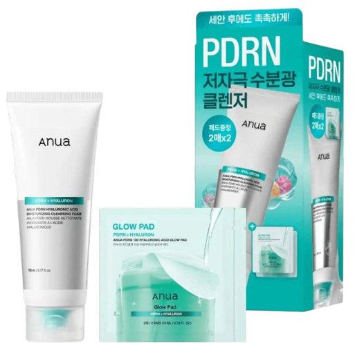 https://storage.alifshop.tj/media/images/alifshop/62780/nabor-anua-c-penkoy-dlya-umyvaniya-pdrn-hyaluronic-acid-moisturizing-cleansing-foam-150ml-2-pary-uvlazhnyayushchih-padov-1784802899858-FumQRk6u.png