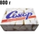https://storage.alifshop.tj/media/images/alifshop/62781/sahar-rafinad-barakat-bystrorast-800-g-copy-1784803006637-LcMP7FjB-xs.webp