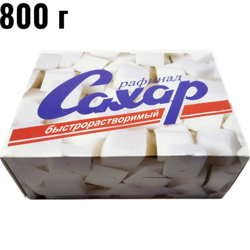 https://storage.alifshop.tj/media/images/alifshop/62781/sahar-rafinad-barakat-bystrorast-800-g-copy-1784803006637-LcMP7FjB.png