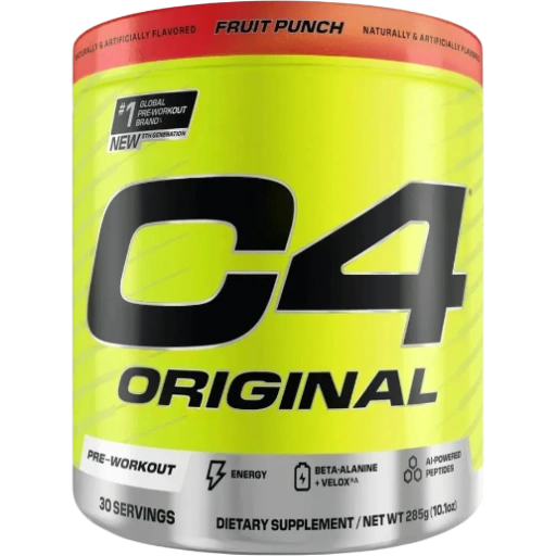 https://storage.alifshop.tj/media/images/alifshop/62782/predtrenirovochnyy-kompleks-cellucor-c4-original-282-g-fruktovyy-punsh-1784803107441-firwJnGQ-xl.webp