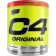 https://storage.alifshop.tj/media/images/alifshop/62782/predtrenirovochnyy-kompleks-cellucor-c4-original-282-g-fruktovyy-punsh-1784803107441-firwJnGQ-xs.webp