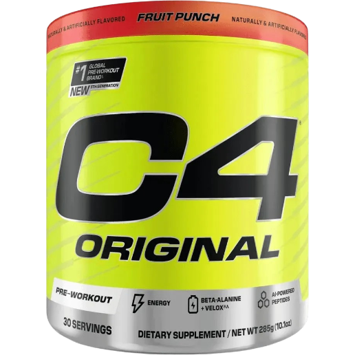 https://storage.alifshop.tj/media/images/alifshop/62782/predtrenirovochnyy-kompleks-cellucor-c4-original-282-g-fruktovyy-punsh-1784803107441-firwJnGQ.png