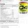 https://storage.alifshop.tj/media/images/alifshop/62782/predtrenirovochnyy-kompleks-cellucor-c4-original-282-g-fruktovyy-punsh-1784803107441-iP2e8n9t-xs.webp
