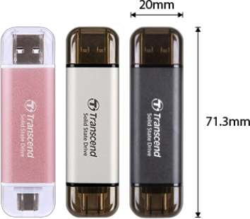 https://storage.alifshop.tj/media/images/alifshop/62783/vneshniy-ssd-transcend-esd310-1-tb-cerebryanyy-1784803401934-1TsGbRlY.png