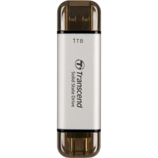 https://storage.alifshop.tj/media/images/alifshop/62783/vneshniy-ssd-transcend-esd310-1-tb-cerebryanyy-1784803402433-aIFcVJDq-xl.webp