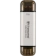 https://storage.alifshop.tj/media/images/alifshop/62783/vneshniy-ssd-transcend-esd310-1-tb-cerebryanyy-1784803402433-aIFcVJDq-xs.webp