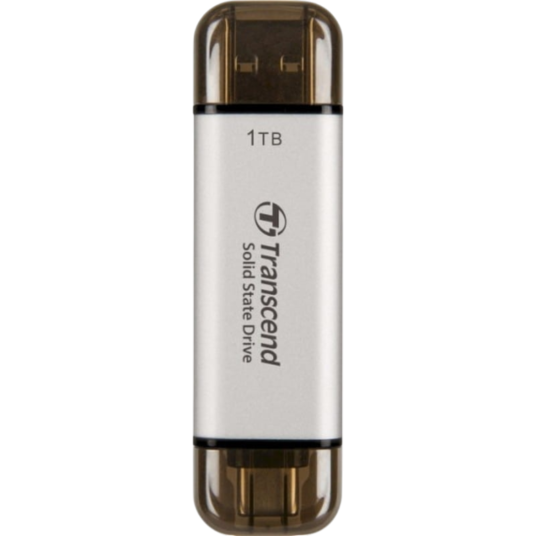 https://storage.alifshop.tj/media/images/alifshop/62783/vneshniy-ssd-transcend-esd310-1-tb-cerebryanyy-1784803402433-aIFcVJDq.png
