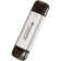 https://storage.alifshop.tj/media/images/alifshop/62783/vneshniy-ssd-transcend-esd310-1-tb-cerebryanyy-1784803402540-iTl6mLuf-xs.webp