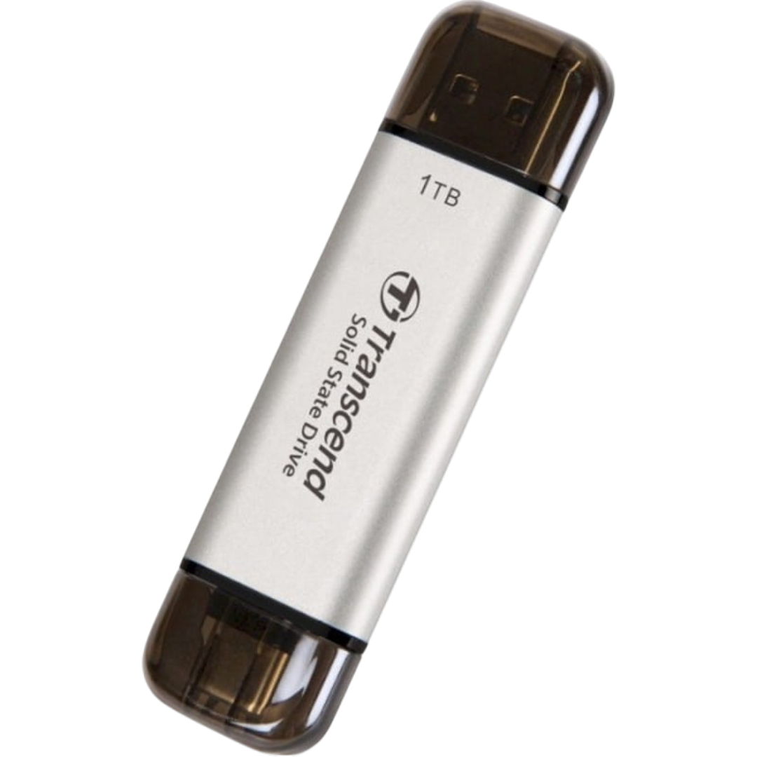 https://storage.alifshop.tj/media/images/alifshop/62783/vneshniy-ssd-transcend-esd310-1-tb-cerebryanyy-1784803402540-iTl6mLuf.png