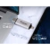 https://storage.alifshop.tj/media/images/alifshop/62783/vneshniy-ssd-transcend-esd310-1-tb-cerebryanyy-1784803402849-nkWWQubp-xs.webp