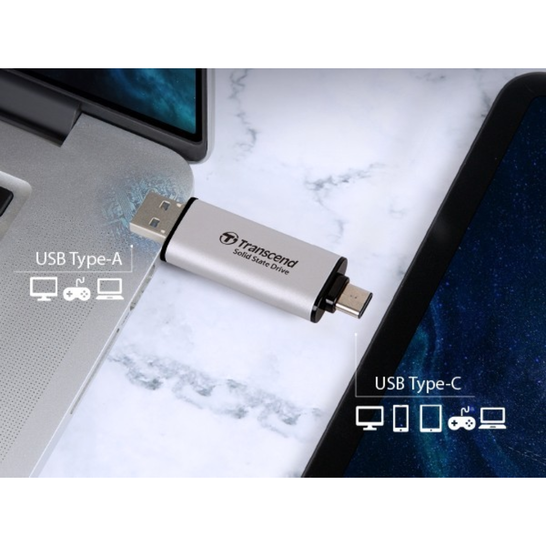 https://storage.alifshop.tj/media/images/alifshop/62783/vneshniy-ssd-transcend-esd310-1-tb-cerebryanyy-1784803402849-nkWWQubp.png