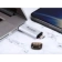 https://storage.alifshop.tj/media/images/alifshop/62783/vneshniy-ssd-transcend-esd310-1-tb-cerebryanyy-1784803404547-JTXu1Z4B-xs.webp