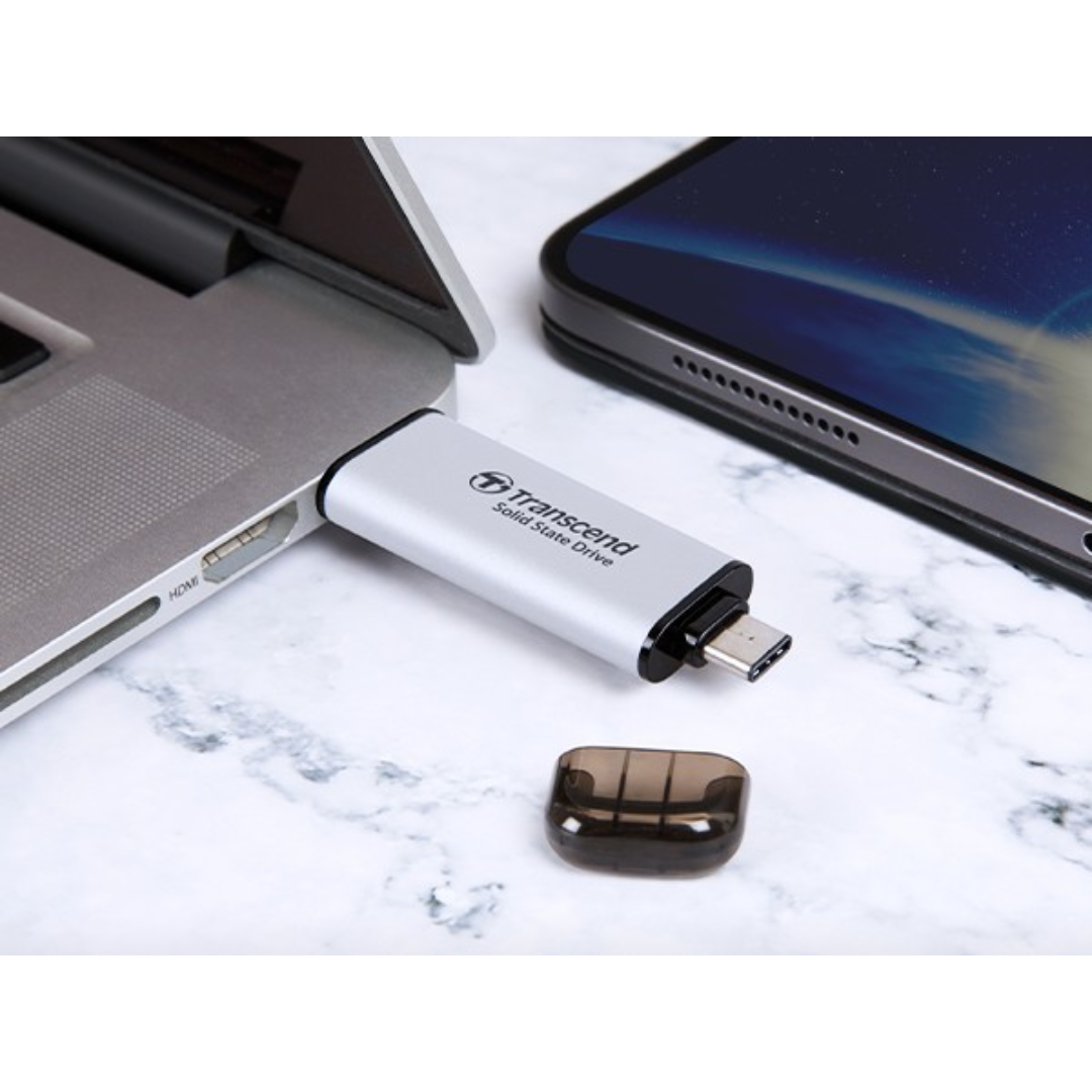 https://storage.alifshop.tj/media/images/alifshop/62783/vneshniy-ssd-transcend-esd310-1-tb-cerebryanyy-1784803404547-JTXu1Z4B.png