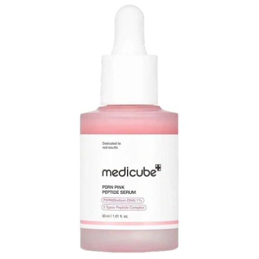 https://storage.alifshop.tj/media/images/alifshop/62784/lifting-syvorotka-s-pdrn-i-peptidami-pdrn-pink-peptide-serum-medicube-30-ml-1784879257143-UujnF7fN-xl.webp