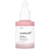 https://storage.alifshop.tj/media/images/alifshop/62784/lifting-syvorotka-s-pdrn-i-peptidami-pdrn-pink-peptide-serum-medicube-30-ml-1784879257143-UujnF7fN-xs.webp