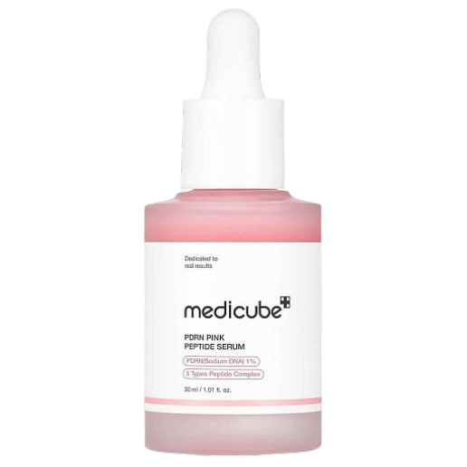 https://storage.alifshop.tj/media/images/alifshop/62784/lifting-syvorotka-s-pdrn-i-peptidami-pdrn-pink-peptide-serum-medicube-30-ml-1784879257143-UujnF7fN.png