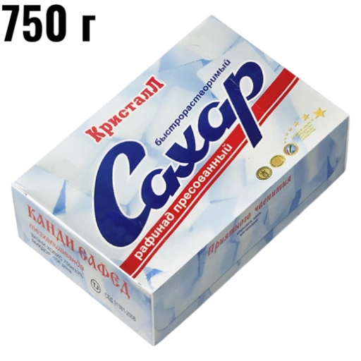 https://storage.alifshop.tj/media/images/alifshop/62785/sahar-rafinad-presovannyy-vostok-750-g-1784803390338-AeM0vcmH-xl.webp