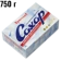 https://storage.alifshop.tj/media/images/alifshop/62785/sahar-rafinad-presovannyy-vostok-750-g-1784803390338-AeM0vcmH-xs.webp
