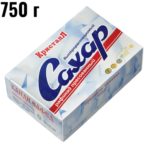 https://storage.alifshop.tj/media/images/alifshop/62785/sahar-rafinad-presovannyy-vostok-750-g-1784803390338-AeM0vcmH.png