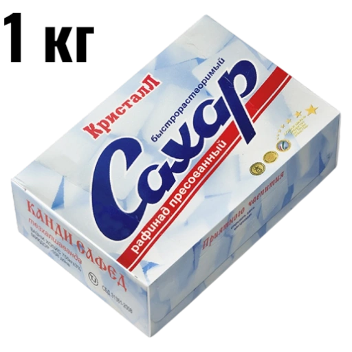 https://storage.alifshop.tj/media/images/alifshop/62786/sahar-rafinad-presovannyy-vostok-1-kg-1784804881385-b4jAHTTn-xl.webp