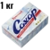 https://storage.alifshop.tj/media/images/alifshop/62786/sahar-rafinad-presovannyy-vostok-1-kg-1784804881385-b4jAHTTn-xs.webp