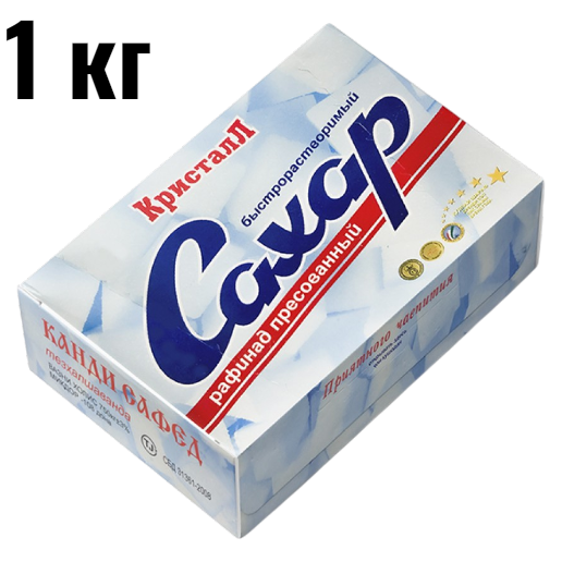 https://storage.alifshop.tj/media/images/alifshop/62786/sahar-rafinad-presovannyy-vostok-1-kg-1784804881385-b4jAHTTn.png
