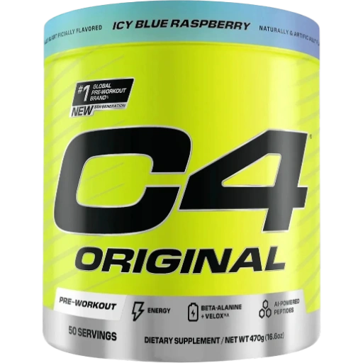 https://storage.alifshop.tj/media/images/alifshop/62787/predtrenirovochnyy-kompleks-cellucor-c4-original-390-g-fruktovyy-punsh-1784804630958-X7FIH5DA-xl.webp