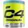 https://storage.alifshop.tj/media/images/alifshop/62787/predtrenirovochnyy-kompleks-cellucor-c4-original-390-g-fruktovyy-punsh-1784804630958-X7FIH5DA-xs.webp