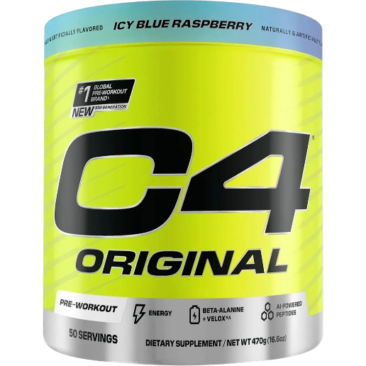 https://storage.alifshop.tj/media/images/alifshop/62787/predtrenirovochnyy-kompleks-cellucor-c4-original-390-g-fruktovyy-punsh-1784804630958-X7FIH5DA.png