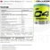 https://storage.alifshop.tj/media/images/alifshop/62787/predtrenirovochnyy-kompleks-cellucor-c4-original-390-g-fruktovyy-punsh-1784804630959-ohQ7zyBc-xs.webp