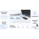 https://storage.alifshop.tj/media/images/alifshop/62788/vneshniy-ssd-lexar-sl300-1-tb-chernyy-1784807503529-XphviCao-xs.webp