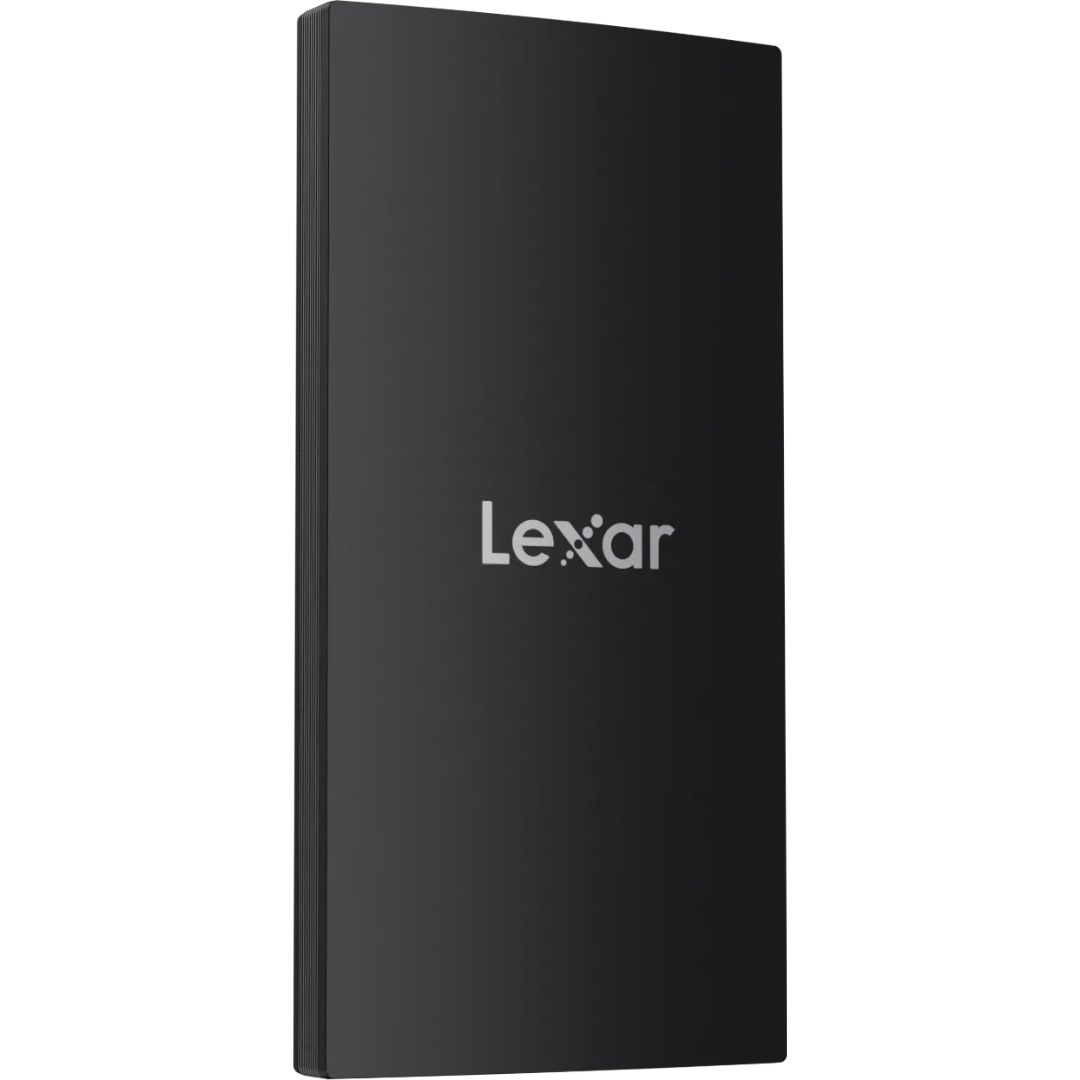 https://storage.alifshop.tj/media/images/alifshop/62788/vneshniy-ssd-lexar-sl300-1-tb-chernyy-1784807503536-LEE2pYwh.png