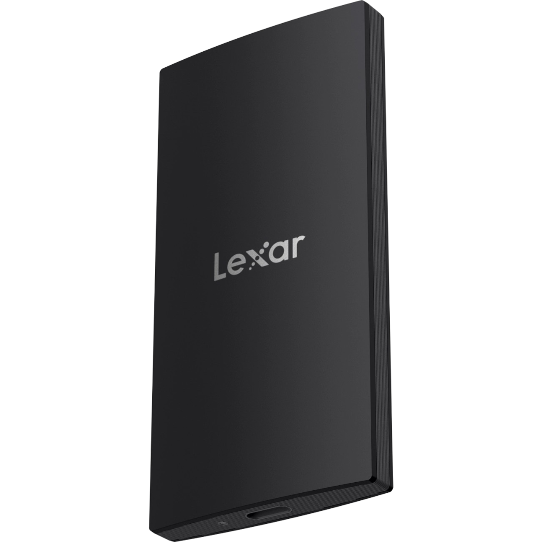 https://storage.alifshop.tj/media/images/alifshop/62788/vneshniy-ssd-lexar-sl300-1-tb-chernyy-1784807503627-AuGFA2tz.png