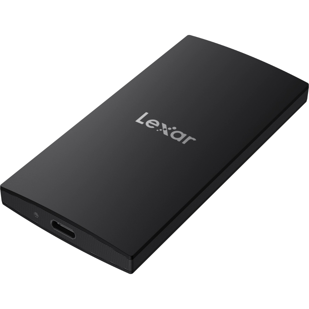 https://storage.alifshop.tj/media/images/alifshop/62788/vneshniy-ssd-lexar-sl300-1-tb-chernyy-1784807504226-QxVZeImF.png