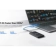 https://storage.alifshop.tj/media/images/alifshop/62788/vneshniy-ssd-lexar-sl300-1-tb-chernyy-1784807530731-lEATZHTT-xs.webp