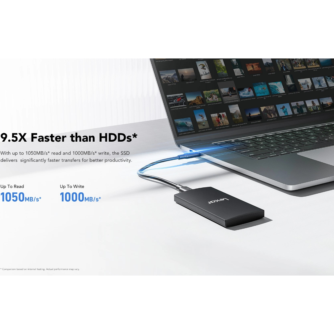 https://storage.alifshop.tj/media/images/alifshop/62788/vneshniy-ssd-lexar-sl300-1-tb-chernyy-1784807530731-lEATZHTT.png