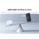 https://storage.alifshop.tj/media/images/alifshop/62788/vneshniy-ssd-lexar-sl300-1-tb-chernyy-1784807531228-TIbtsMHB-xs.webp