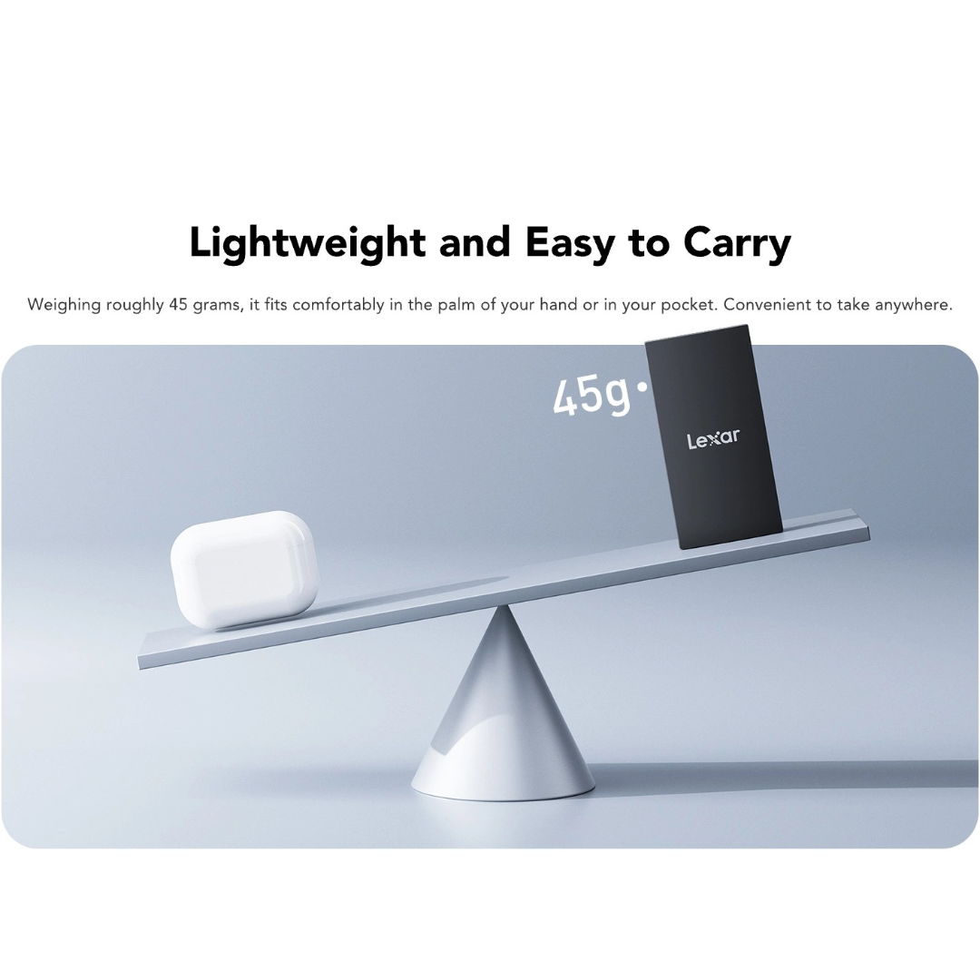 https://storage.alifshop.tj/media/images/alifshop/62788/vneshniy-ssd-lexar-sl300-1-tb-chernyy-1784807531228-TIbtsMHB.png