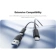 https://storage.alifshop.tj/media/images/alifshop/62788/vneshniy-ssd-lexar-sl300-1-tb-chernyy-1784807531330-wCZe5WPK-xs.webp