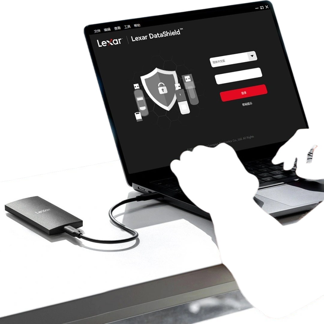 https://storage.alifshop.tj/media/images/alifshop/62788/vneshniy-ssd-lexar-sl300-1-tb-chernyy-1784807535427-9EzJmAZv.png