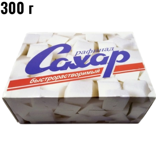 https://storage.alifshop.tj/media/images/alifshop/62789/sahar-barakat-rafinad-300-gr-1784807339966-fNMjA8mb-xl.webp