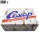 https://storage.alifshop.tj/media/images/alifshop/62789/sahar-barakat-rafinad-300-gr-1784807339966-fNMjA8mb-xs.webp
