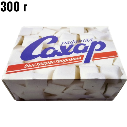 https://storage.alifshop.tj/media/images/alifshop/62789/sahar-barakat-rafinad-300-gr-1784807339966-fNMjA8mb.png