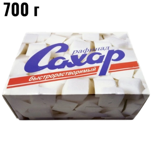 https://storage.alifshop.tj/media/images/alifshop/62790/sahar-barakat-rafinad-700-gr-1784807536626-GJPZBQyo-xl.webp