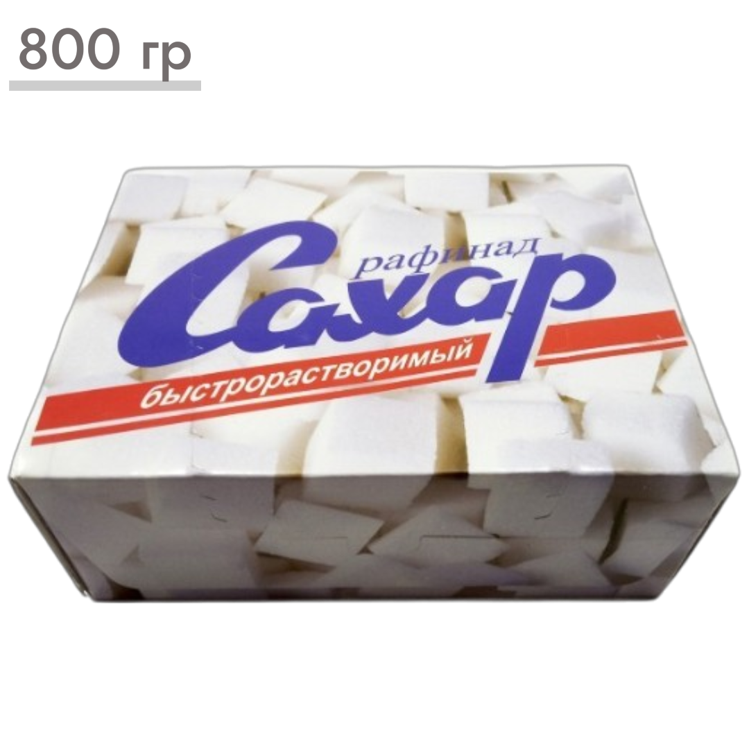 https://storage.alifshop.tj/media/images/alifshop/62790/sahar-barakat-rafinad-800-gr-1787807589177-pTo1jBLt.png