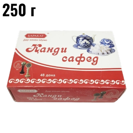 https://storage.alifshop.tj/media/images/alifshop/62791/sahar-rafinad-barakat-bystrorast-1-kg-copy-1784807739921-OagstIad-xl.webp