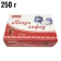 https://storage.alifshop.tj/media/images/alifshop/62791/sahar-rafinad-barakat-bystrorast-1-kg-copy-1784807739921-OagstIad-xs.webp